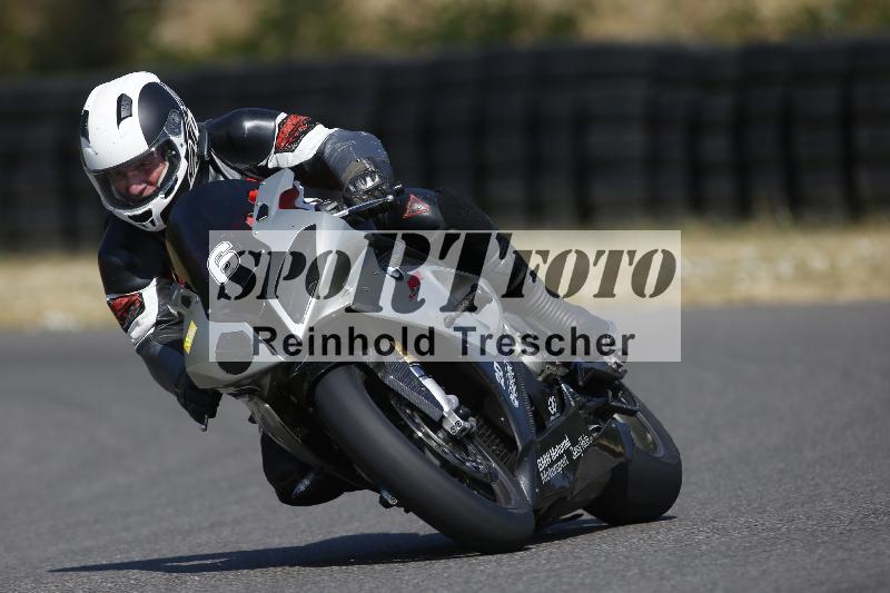 Archiv-2023/33 14.06.2023 MSS Track Day ADR/Gruppe rot/6